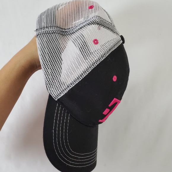 2 Pack Cap Set - Picture 3 of 6